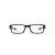 Oakley Airdrop OX 8046 02 57 Men glasses