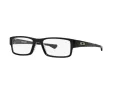 Oakley Airdrop OX 8046 02 57 Men glasses