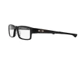 Oakley Airdrop OX 8046 02 57 Men glasses