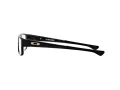 Oakley Airdrop OX 8046 02 57 Men glasses
