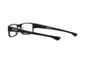 Oakley Airdrop OX 8046 02 57 Men glasses