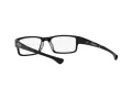 Oakley Airdrop OX 8046 02 57 Men glasses