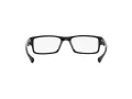 Oakley Airdrop OX 8046 02 57 Men glasses