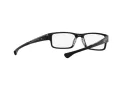 Oakley Airdrop OX 8046 02 57 Men glasses