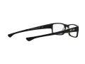 Oakley Airdrop OX 8046 02 57 Men glasses