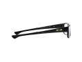 Oakley Airdrop OX 8046 02 57 Men glasses