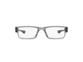 Oakley Airdrop OX 8046 03 55 Men glasses