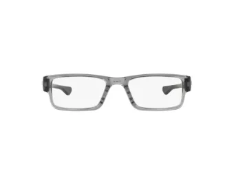 Oakley Airdrop OX 8046 03 55 Men glasses