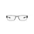 Oakley Airdrop OX 8046 03 55 Men glasses