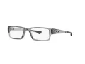 Oakley Airdrop OX 8046 03 55 Men glasses
