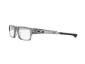 Oakley Airdrop OX 8046 03 55 Men glasses