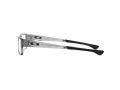Oakley Airdrop OX 8046 03 55 Men glasses