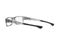 Oakley Airdrop OX 8046 03 55 Men glasses