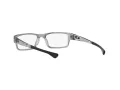 Oakley Airdrop OX 8046 03 55 Men glasses