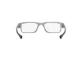 Oakley Airdrop OX 8046 03 55 Men glasses
