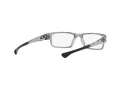 Oakley Airdrop OX 8046 03 55 Men glasses