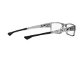Oakley Airdrop OX 8046 03 55 Men glasses