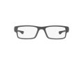 Oakley Airdrop OX 8046 13 53 Men glasses