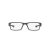 Oakley Airdrop OX 8046 13 53 Men glasses