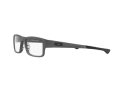 Oakley Airdrop OX 8046 13 53 Men glasses