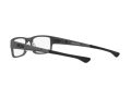 Oakley Airdrop OX 8046 13 53 Men glasses