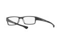 Oakley Airdrop OX 8046 13 53 Men glasses