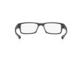 Oakley Airdrop OX 8046 13 53 Men glasses