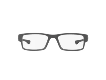 Oakley Airdrop OX 8046 13 57 Men glasses