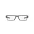 Oakley Airdrop OX 8046 13 57 Men glasses