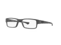 Oakley Airdrop OX 8046 13 57 Men glasses