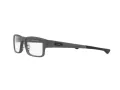 Oakley Airdrop OX 8046 13 57 Men glasses