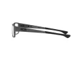Oakley Airdrop OX 8046 13 57 Men glasses