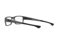 Oakley Airdrop OX 8046 13 57 Men glasses
