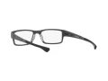 Oakley Airdrop OX 8046 13 57 Men glasses