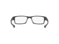 Oakley Airdrop OX 8046 13 57 Men glasses