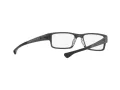 Oakley Airdrop OX 8046 13 57 Men glasses