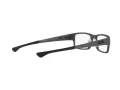 Oakley Airdrop OX 8046 13 57 Men glasses