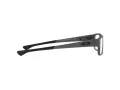 Oakley Airdrop OX 8046 13 57 Men glasses