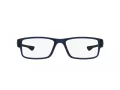 Oakley Airdrop OX 8046 18 55 Men glasses