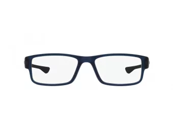 Oakley Airdrop OX 8046 18 55 Men glasses