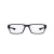 Oakley Airdrop OX 8046 18 55 Men glasses