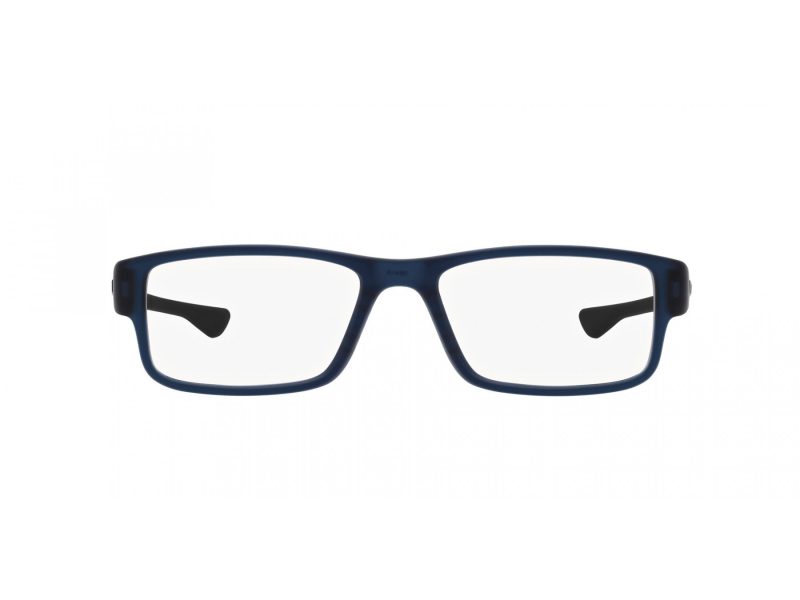 Oakley Airdrop OX 8046 18 55 Men glasses