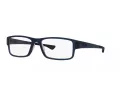 Oakley Airdrop OX 8046 18 55 Men glasses
