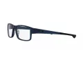 Oakley Airdrop OX 8046 18 55 Men glasses