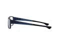 Oakley Airdrop OX 8046 18 55 Men glasses