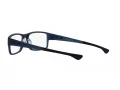 Oakley Airdrop OX 8046 18 55 Men glasses