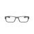 Oakley Airdrop OX 8046 20 53 Men glasses