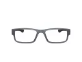 Oakley Airdrop OX 8046 20 55 Men glasses