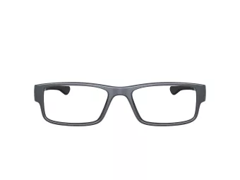 Oakley Airdrop OX 8046 20 55 Men glasses