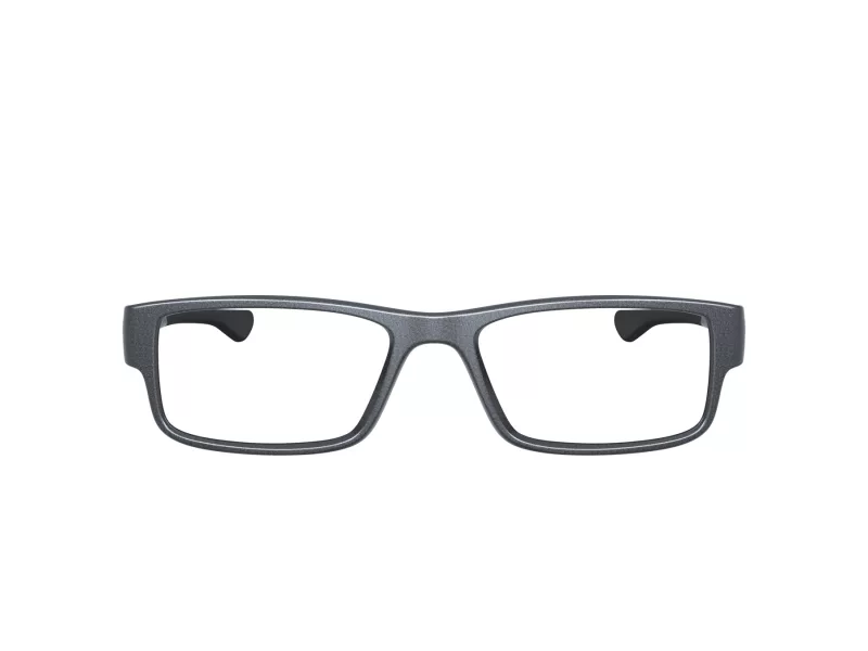 Oakley Airdrop OX 8046 20 57 Men glasses